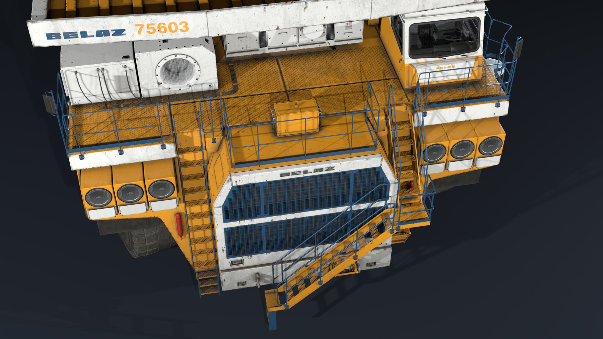 3D Belaz 75603 Rigged model https://p.turbosquid.com/ts-thumb/cB/ea2bdL/RP/render15/png/1622980515/1920x1080/fit_q87/6c937f1e1a2832fcea9fd32cef07f9d0103d2527/render15.jpg