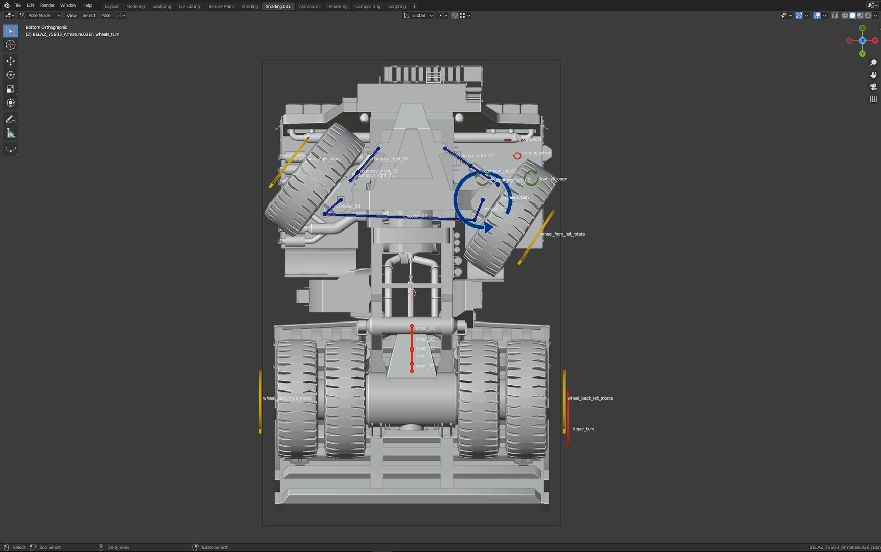 3D Belaz 75603 Rigged model https://p.turbosquid.com/ts-thumb/cB/ea2bdL/ZB/bones5/png/1622982871/1920x1080/fit_q87/38be638d0af1cddb579ce3fa6ccdf999386b2a00/bones5.jpg