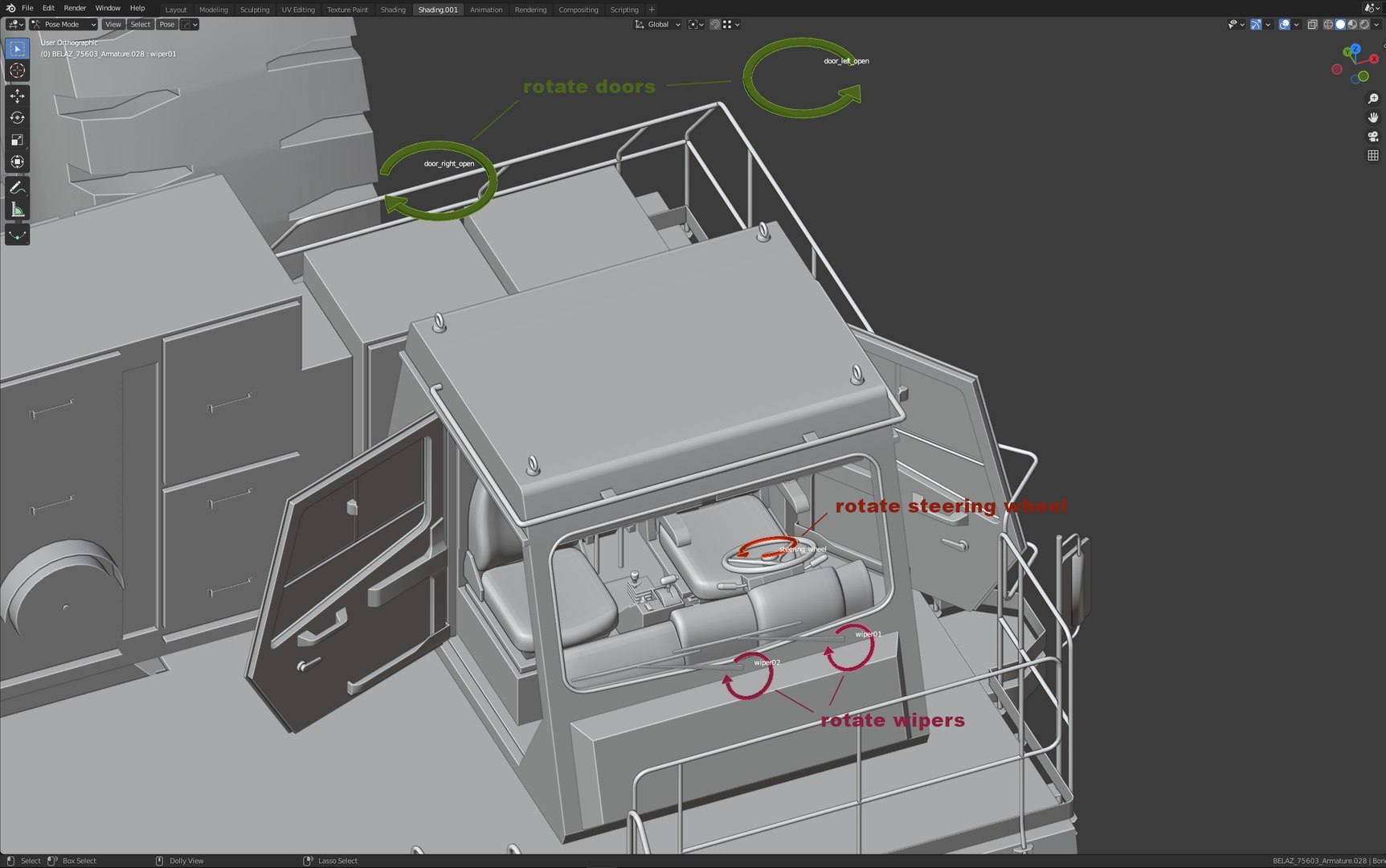 3D Belaz 75603 Rigged model https://p.turbosquid.com/ts-thumb/cB/ea2bdL/cO/bones4_text/png/1622982927/1920x1080/fit_q87/d3aea3169ad5e9e45a8e5106cebff0e02dab9ebd/bones4_text.jpg