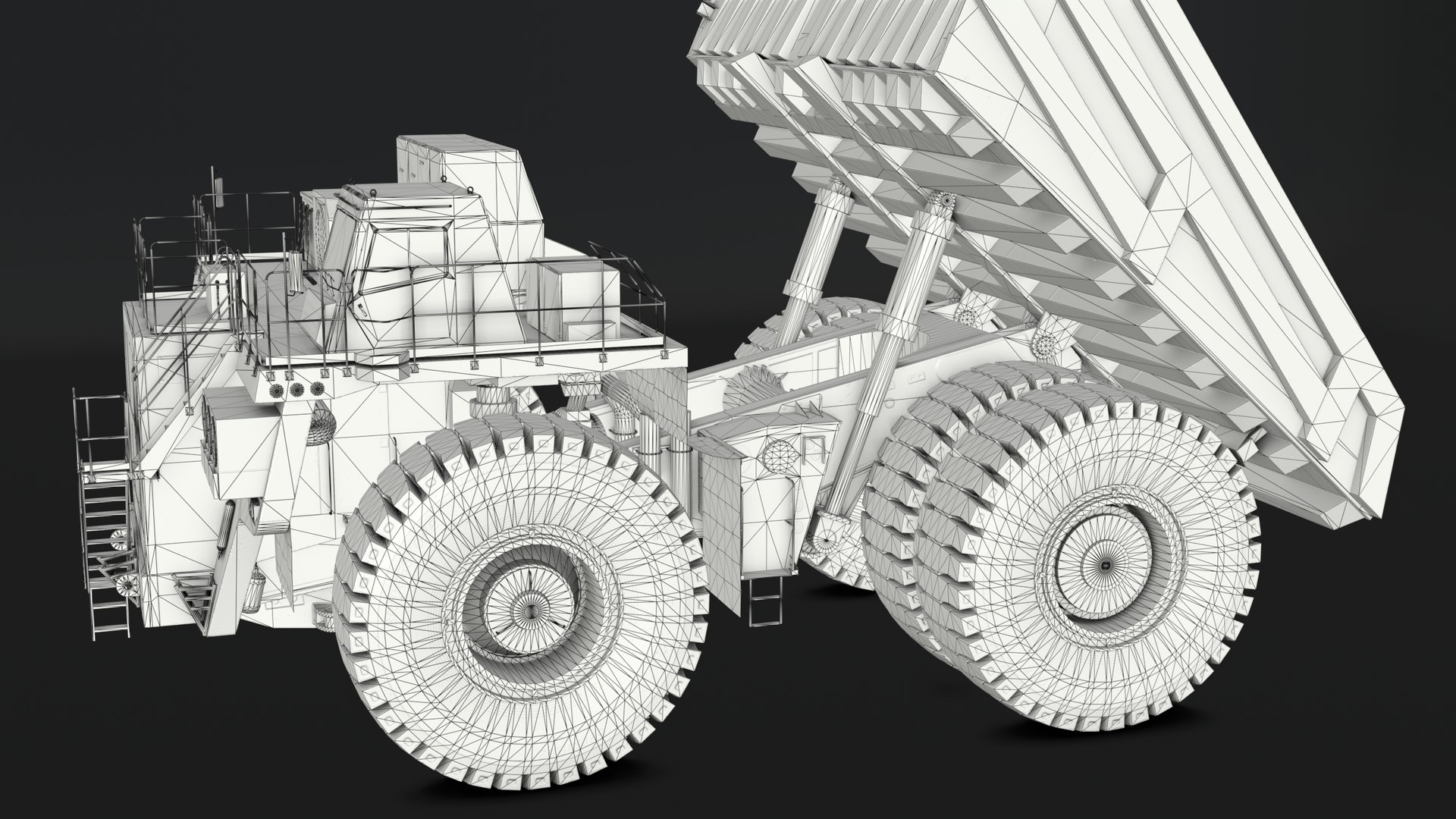 3D Belaz 75603 Rigged model https://p.turbosquid.com/ts-thumb/cB/ea2bdL/cm/wireframe05/png/1622981188/1920x1080/fit_q87/ba07391a5a1ad343458112eda11e531e4d5f52bc/wireframe05.jpg