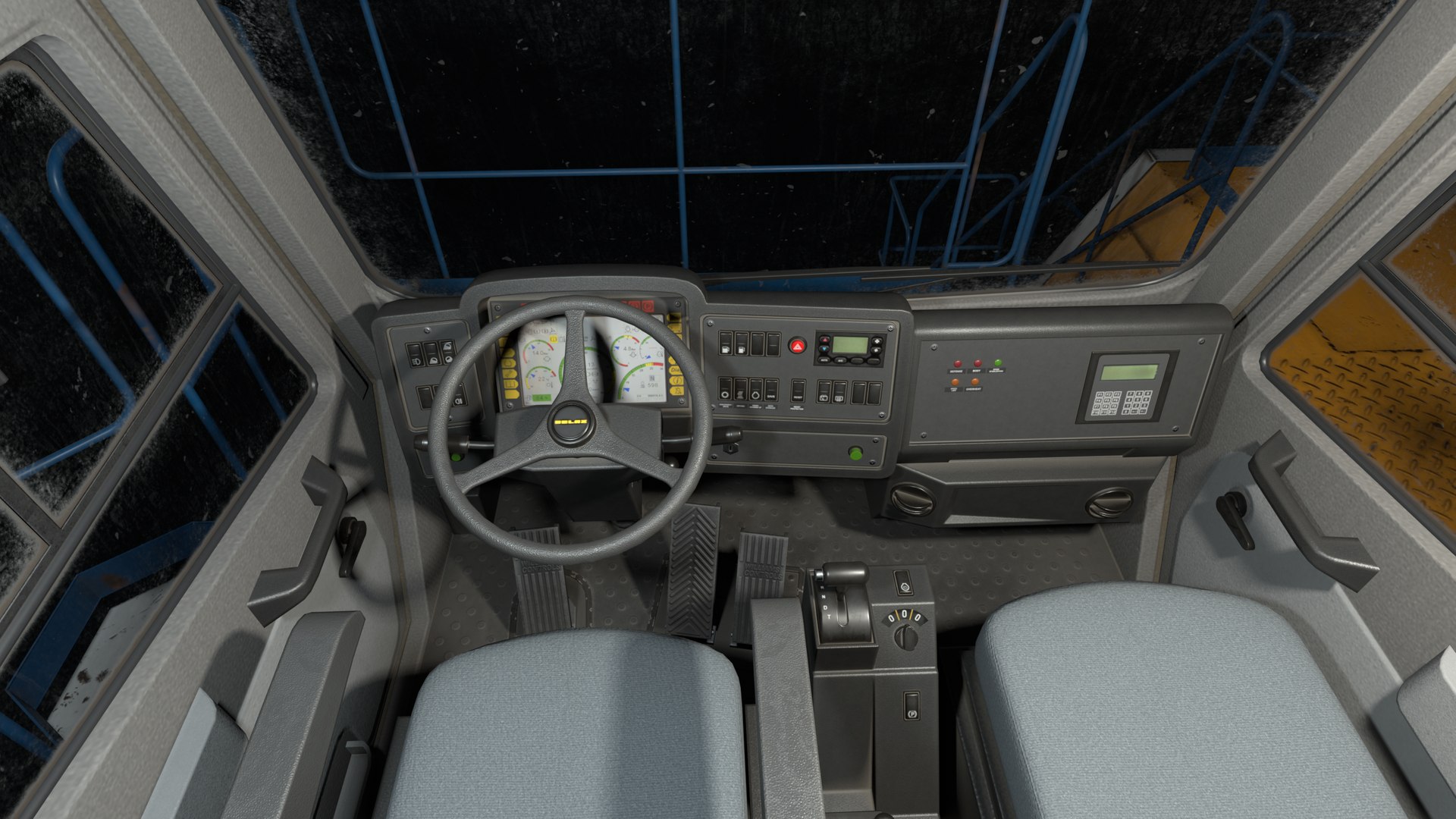 3D Belaz 75603 Rigged model https://p.turbosquid.com/ts-thumb/cB/ea2bdL/gA/render18/png/1622980522/1920x1080/fit_q87/86e3a0fddf4e04a2e1041981f44223eef98395f4/render18.jpg