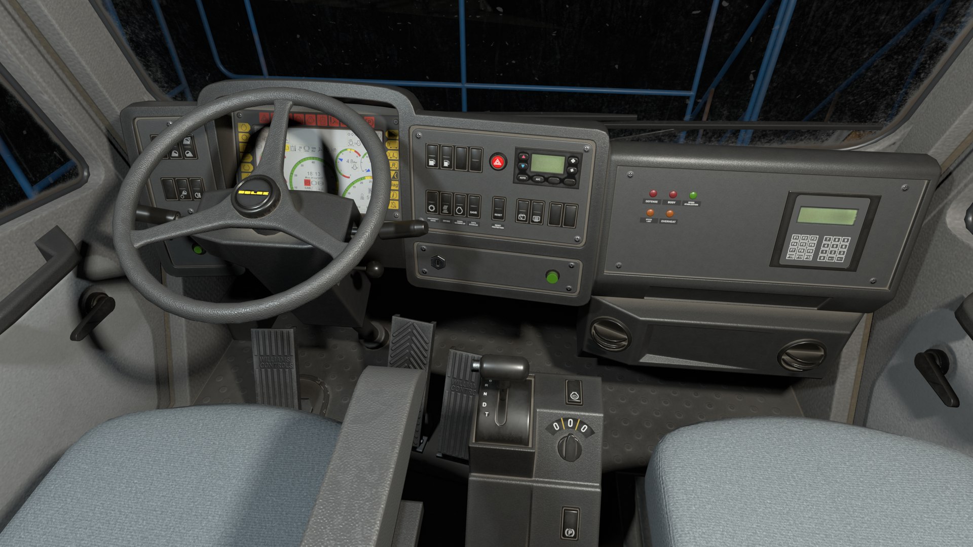 3D Belaz 75603 Rigged model https://p.turbosquid.com/ts-thumb/cB/ea2bdL/ke/render20/png/1622980501/1920x1080/fit_q87/59e65629ceab371a0be09dfd1c351795bd4f9d72/render20.jpg