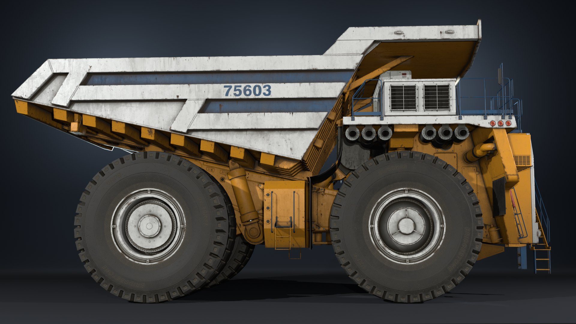 3D Belaz 75603 Rigged model https://p.turbosquid.com/ts-thumb/cB/ea2bdL/ne/render17/png/1622980518/1920x1080/fit_q87/9e01b29d1858c0ee7da13d2e0dbbe78633a9a3f1/render17.jpg