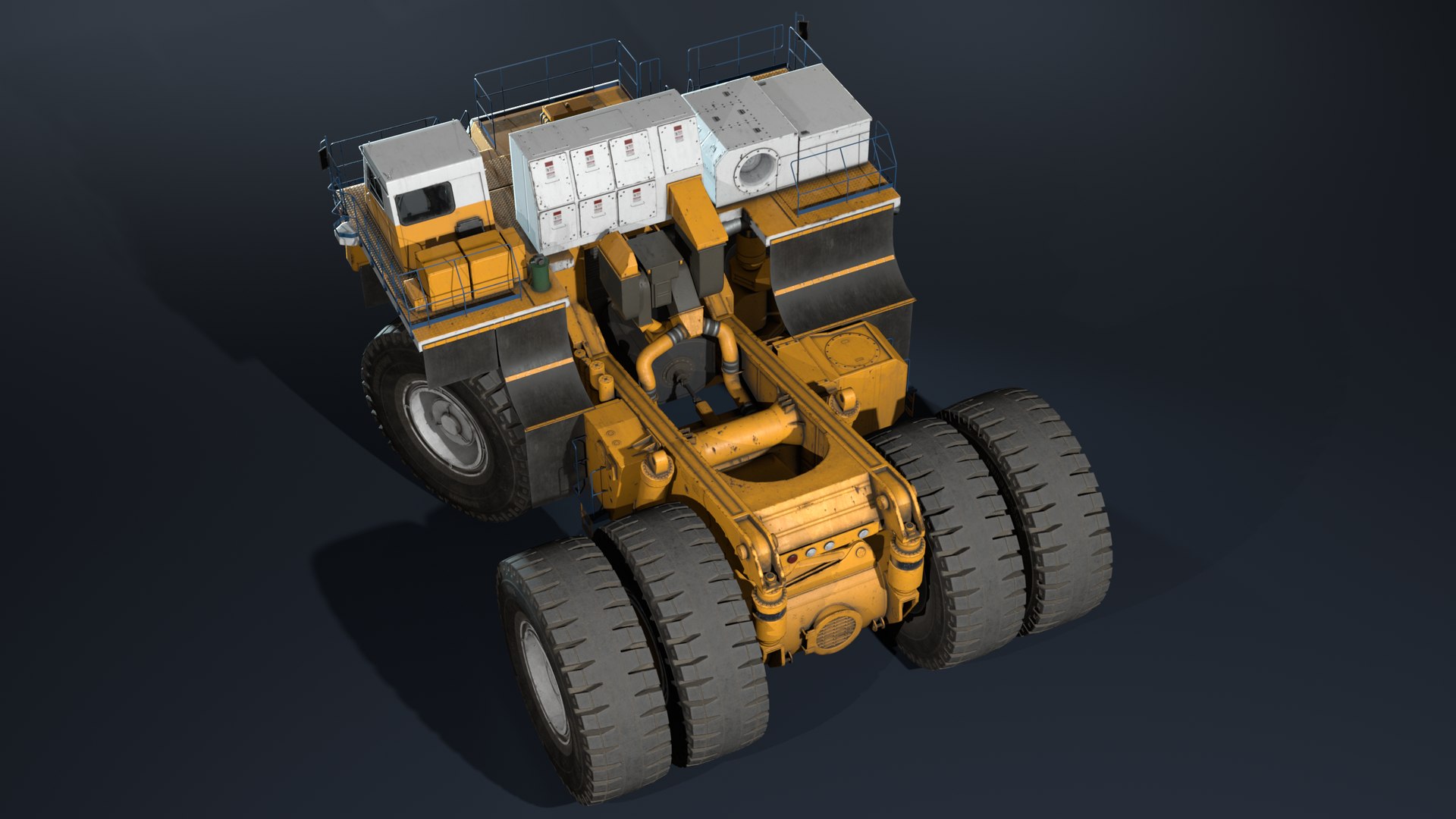 3D Belaz 75603 Rigged model https://p.turbosquid.com/ts-thumb/cB/ea2bdL/nr/render14/png/1622980528/1920x1080/fit_q87/4c48c77fb556c4e9192f7b0955b5d39442709a3f/render14.jpg