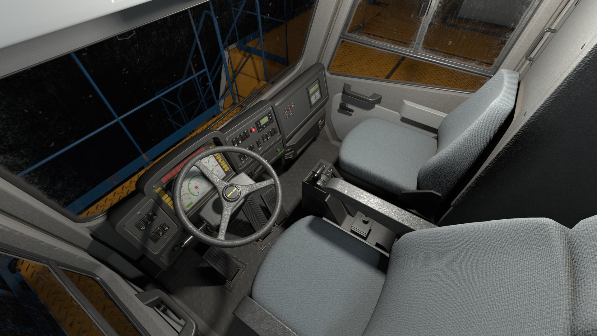 3D Belaz 75603 Rigged model https://p.turbosquid.com/ts-thumb/cB/ea2bdL/qC/render19/png/1622980512/1920x1080/fit_q87/5e399f0f6b364b77e395817491ec1543a5401b7e/render19.jpg