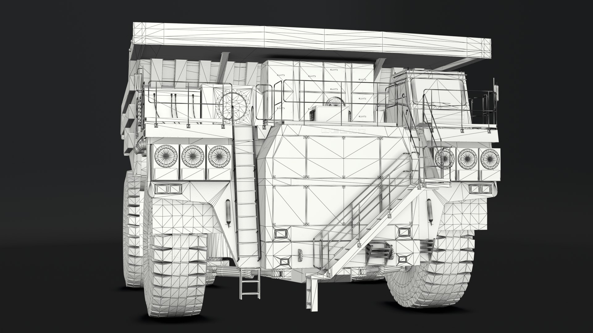3D Belaz 75603 Rigged model https://p.turbosquid.com/ts-thumb/cB/ea2bdL/tl/wireframe03/png/1622981184/1920x1080/fit_q87/14a0fc85366bef6b8cb35cd79401fb60e0204043/wireframe03.jpg
