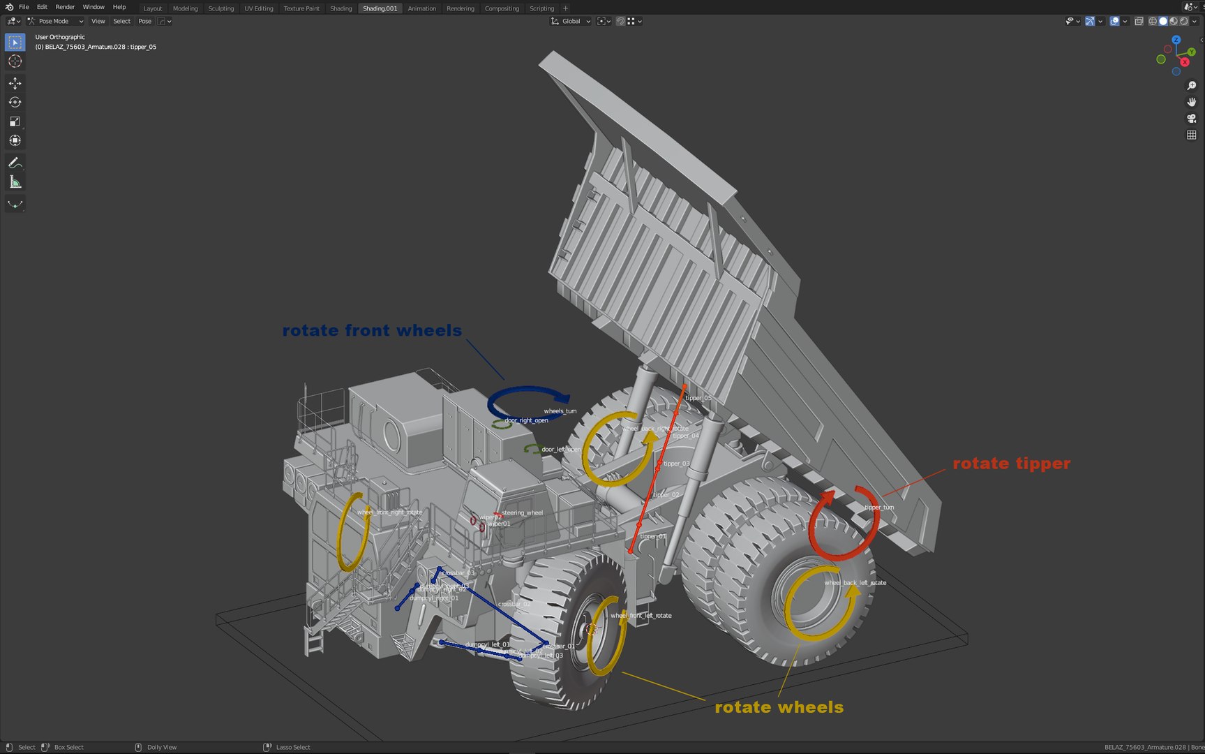 3D Belaz 75603 Rigged model https://p.turbosquid.com/ts-thumb/cB/ea2bdL/wI/bones3_text/png/1622982868/1920x1080/fit_q87/b40caf1ef97c19d205d7c0fdb45d02765dc06023/bones3_text.jpg