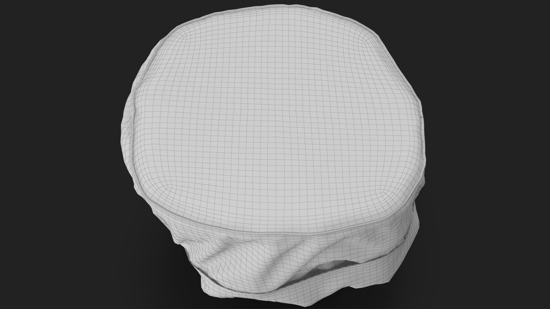 3D Santa Claus Open Bag with Gifts 2 model https://p.turbosquid.com/ts-thumb/cB/gO6lkH/37/wireframe_16/jpg/1710483937/1920x1080/fit_q87/0f32c7e5810132c29b958ae7be644c812efeb470/wireframe_16.jpg
