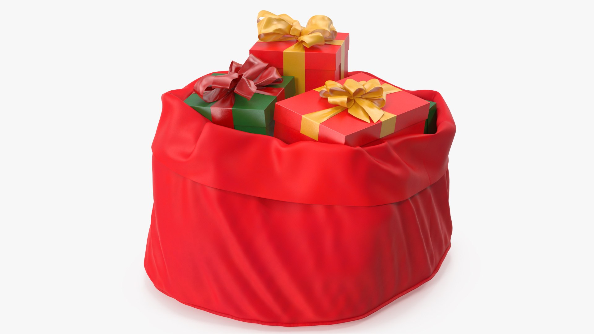 3D Santa Claus Open Bag with Gifts 2 model https://p.turbosquid.com/ts-thumb/cB/gO6lkH/4Q/angles_03/jpg/1710483340/1920x1080/fit_q87/580580c364f5d60df1652d2cc6c25d452480aac2/angles_03.jpg