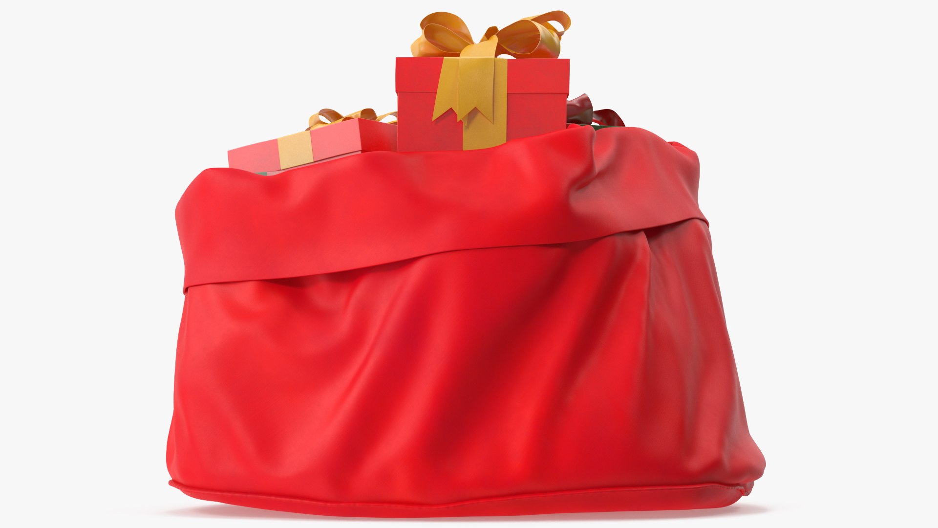 3D Santa Claus Open Bag with Gifts 2 model https://p.turbosquid.com/ts-thumb/cB/gO6lkH/9K/angles_05/jpg/1710483351/1920x1080/fit_q87/1a7fe7d9d39f565935e8b85769876061b0597e46/angles_05.jpg
