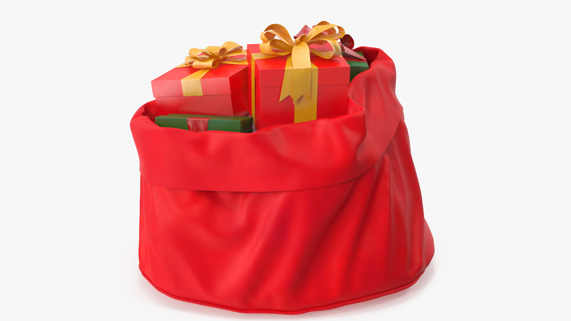 3D Santa Claus Open Bag with Gifts 2 model https://p.turbosquid.com/ts-thumb/cB/gO6lkH/DV/turntable/jpg/1710482516/1920x1080/turn_fit_q99/a99890e7d7f552da01c10d8743d995d174f1f5a0/turntable-1.jpg