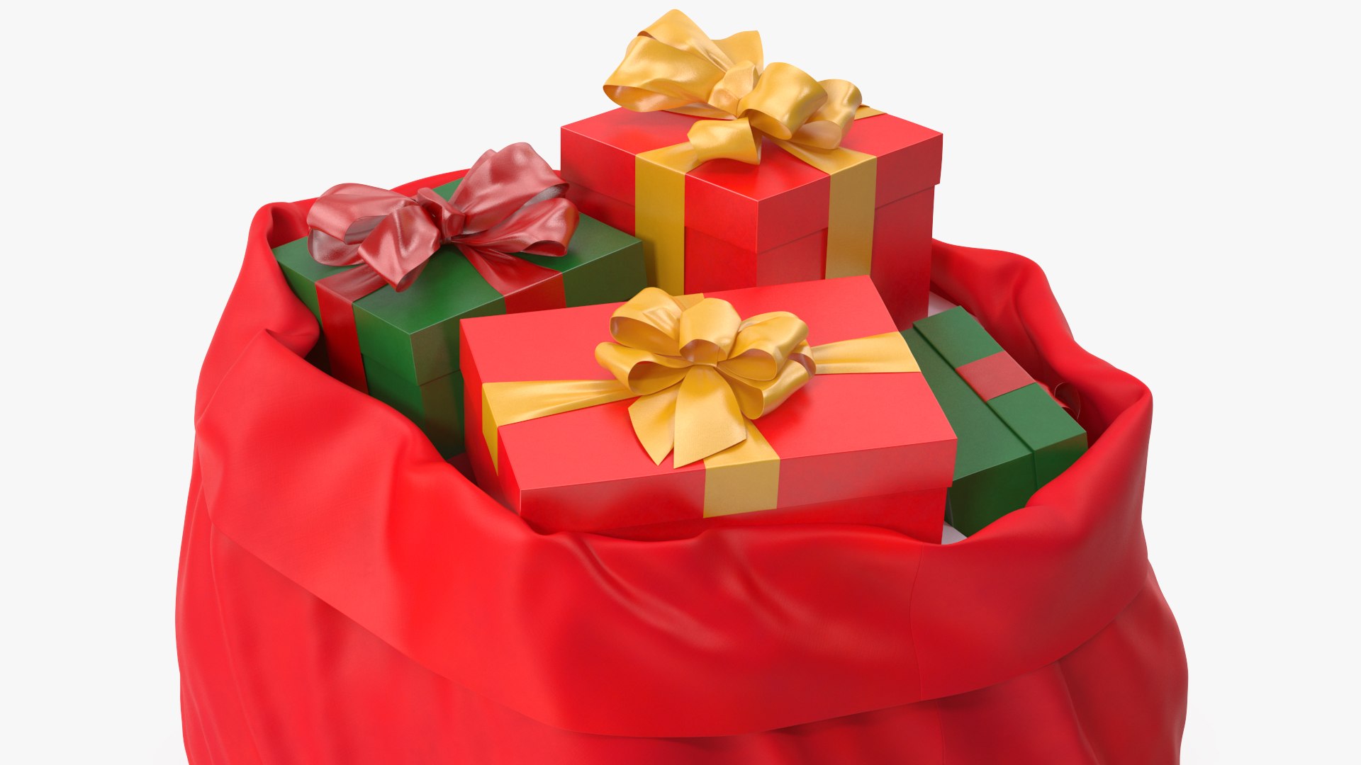 3D Santa Claus Open Bag with Gifts 2 model https://p.turbosquid.com/ts-thumb/cB/gO6lkH/H1/angles_10/jpg/1710483395/1920x1080/fit_q87/ed37c54c3dc5a97108d19fa5224afbd2a16b029c/angles_10.jpg