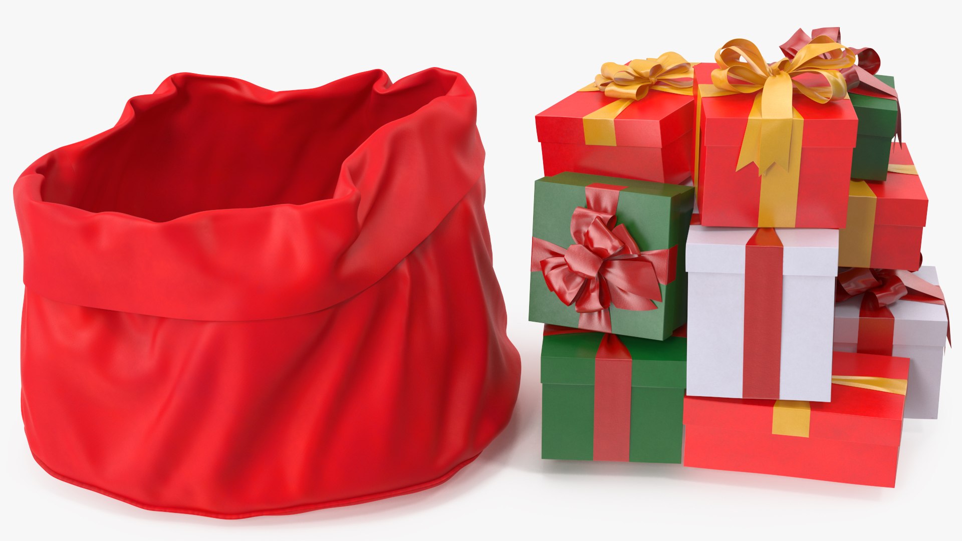 3D Santa Claus Open Bag with Gifts 2 model https://p.turbosquid.com/ts-thumb/cB/gO6lkH/Jq/angles_06/jpg/1710483372/1920x1080/fit_q87/f39e2fc52ae122b3e9f4c9232d8f44cf99124f27/angles_06.jpg