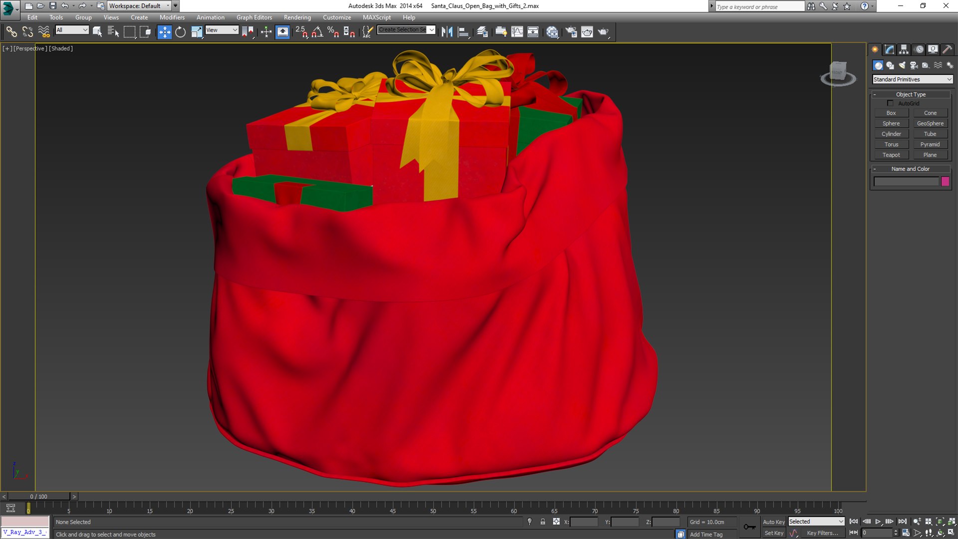 3D Santa Claus Open Bag with Gifts 2 model https://p.turbosquid.com/ts-thumb/cB/gO6lkH/Jt/z03_screenshot/jpg/1710483744/1920x1080/fit_q87/42723d7bc7749e64a02c2c5389a70aaa744c3691/z03_screenshot.jpg