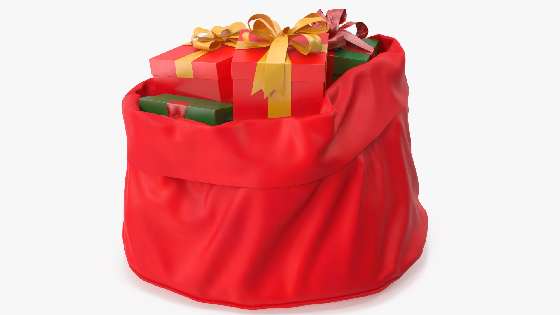 3D Santa Claus Open Bag with Gifts 2 model https://p.turbosquid.com/ts-thumb/cB/gO6lkH/Kf/angles_01/jpg/1710483324/1920x1080/fit_q87/22486d0e5378233a6a9210bf1735f79db4510d04/angles_01.jpg