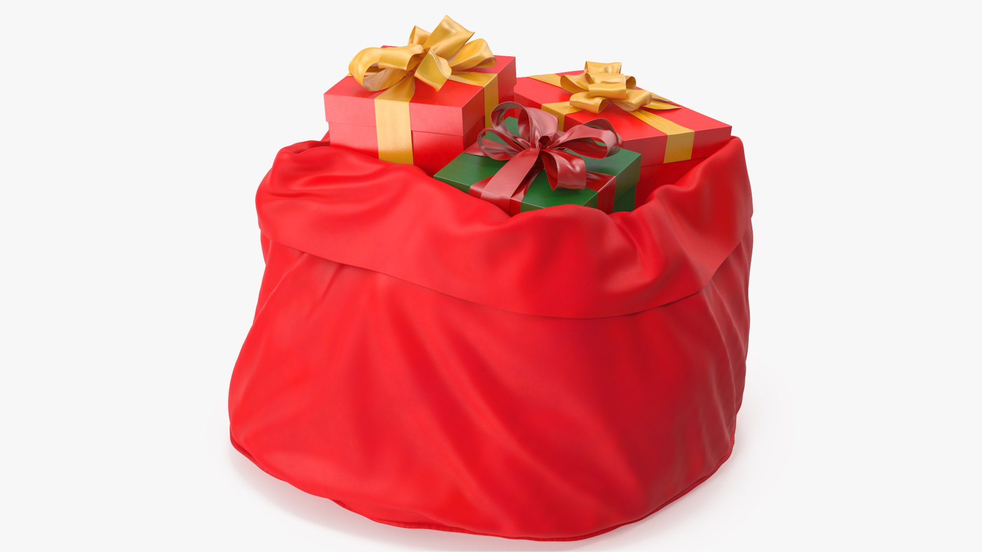 3D Santa Claus Open Bag with Gifts 2 model https://p.turbosquid.com/ts-thumb/cB/gO6lkH/NT/angles_04/jpg/1710483346/1920x1080/fit_q87/1bef2886277edce4a52ed0b26ec5590ba835c5dd/angles_04.jpg