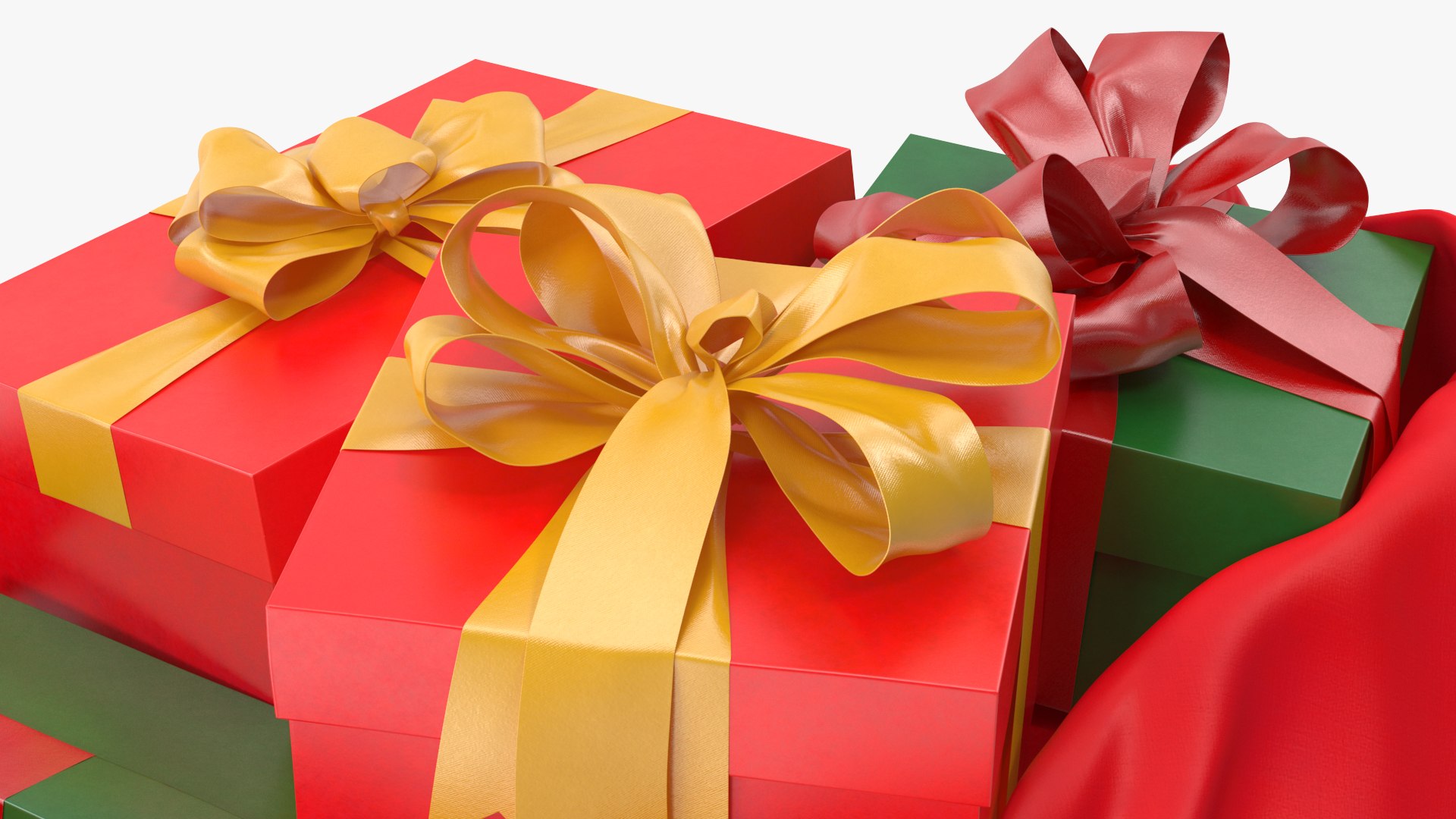 3D Santa Claus Open Bag with Gifts 2 model https://p.turbosquid.com/ts-thumb/cB/gO6lkH/X6/angles_09/jpg/1710483420/1920x1080/fit_q87/f8c10b96b9ffecaa14b4d667c1cecbf435969cf1/angles_09.jpg