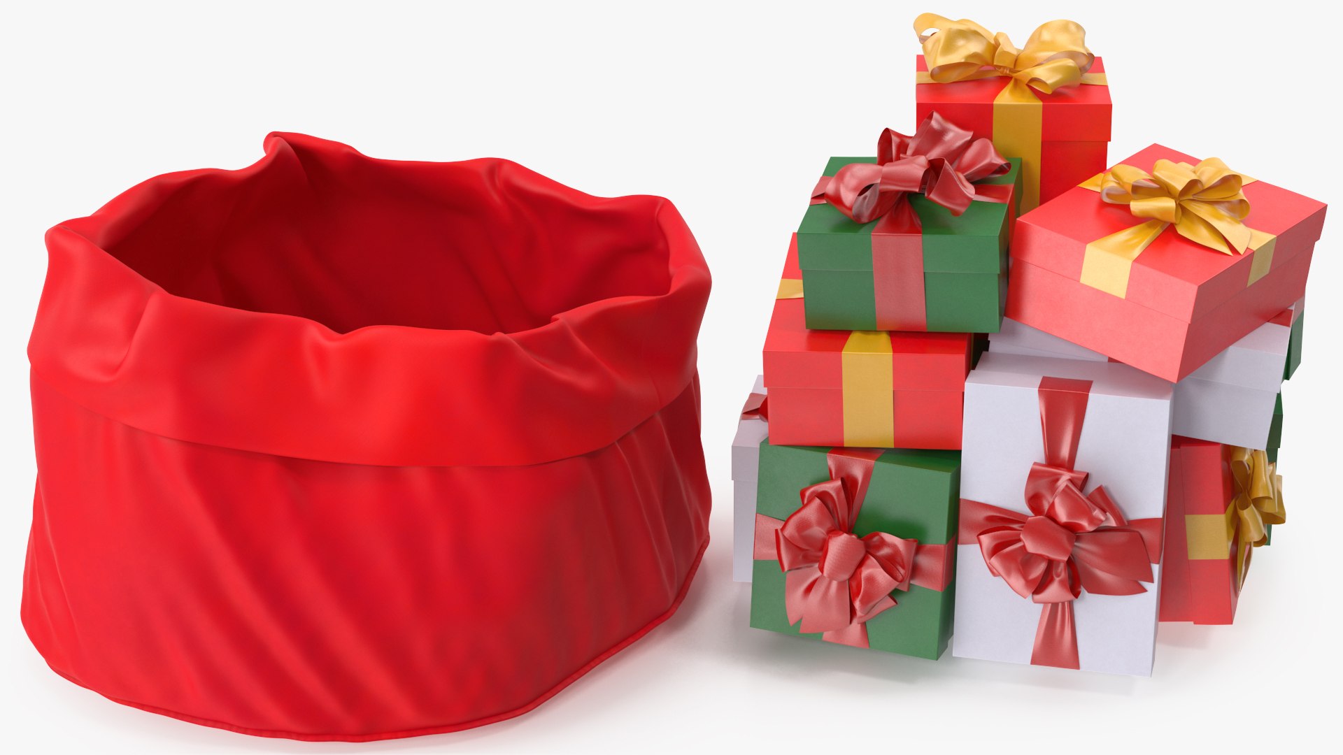 3D Santa Claus Open Bag with Gifts 2 model https://p.turbosquid.com/ts-thumb/cB/gO6lkH/Yz/angles_07/jpg/1710483372/1920x1080/fit_q87/638fa06e79dde446a6ac054dfafba03f9045389b/angles_07.jpg
