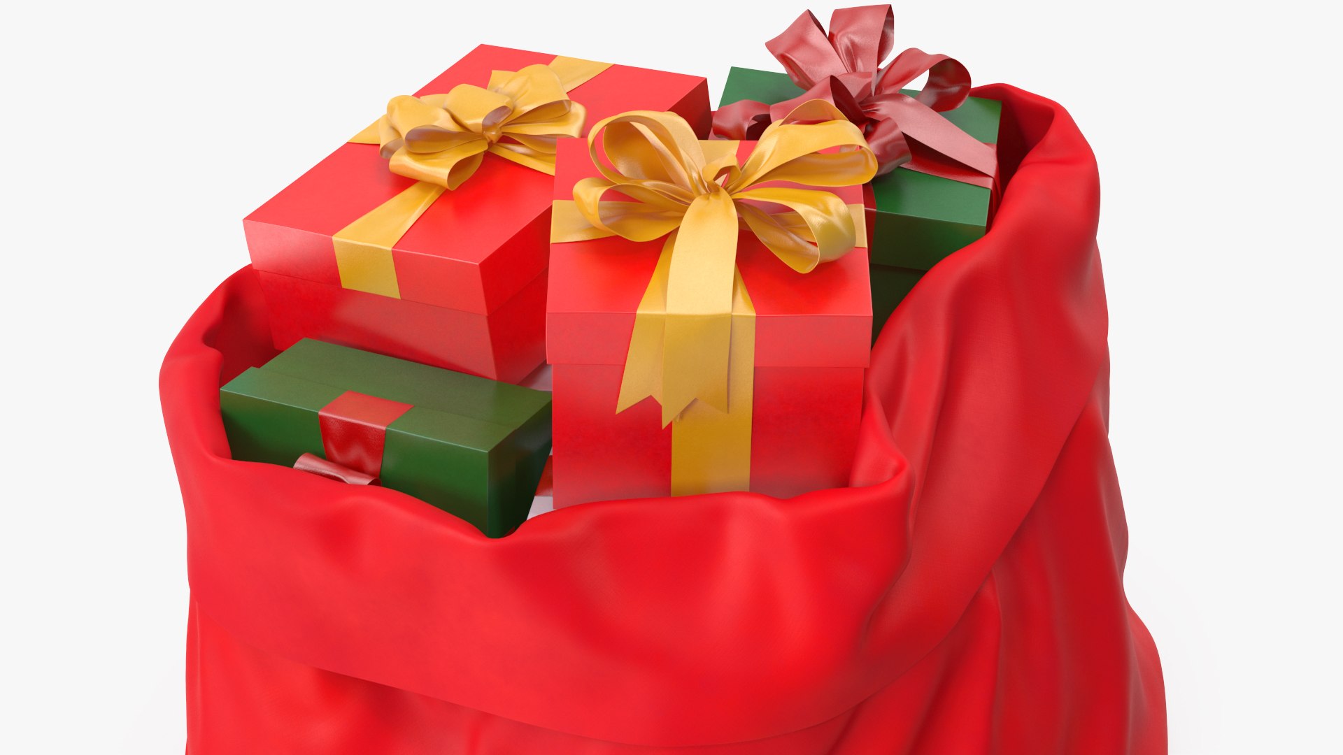 3D Santa Claus Open Bag with Gifts 2 model https://p.turbosquid.com/ts-thumb/cB/gO6lkH/ZT/angles_08/jpg/1710483386/1920x1080/fit_q87/1be3234cb86f18e4041b3408dbe643fc8d10ccf3/angles_08.jpg