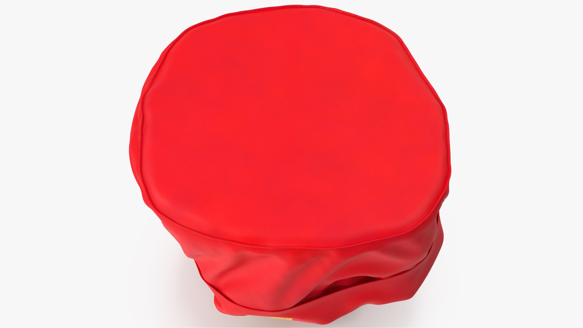 3D Santa Claus Open Bag with Gifts 2 model https://p.turbosquid.com/ts-thumb/cB/gO6lkH/Zj/angles_15/jpg/1710483442/1920x1080/fit_q87/ccf398b100fcfd75186bc1828afd78ec28eb4257/angles_15.jpg