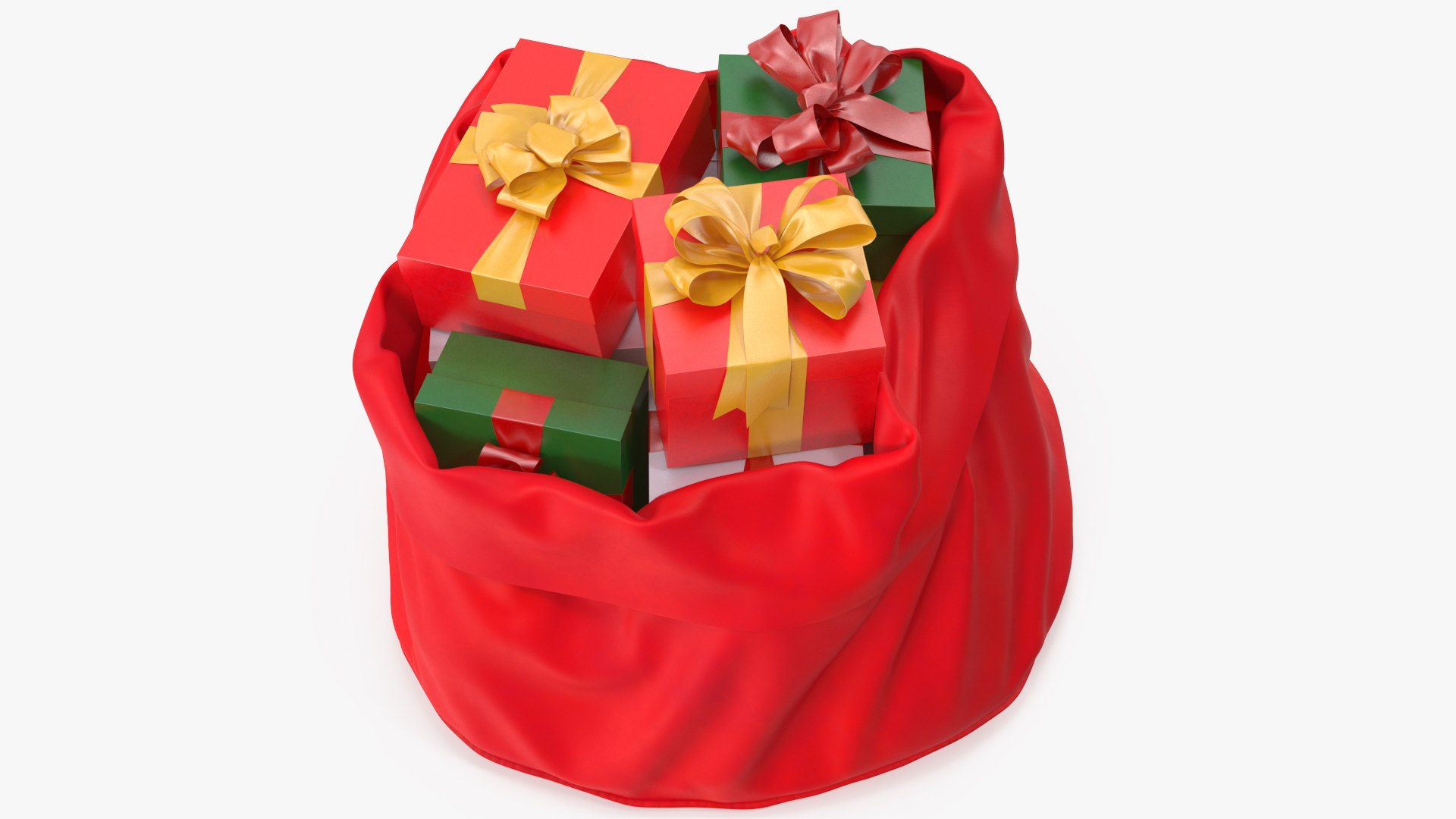 3D Santa Claus Open Bag with Gifts 2 model https://p.turbosquid.com/ts-thumb/cB/gO6lkH/fZ/angles_16/jpg/1710483464/1920x1080/fit_q87/5c558aa45ff1c347c2d2babd67a94c54d5f212a9/angles_16.jpg