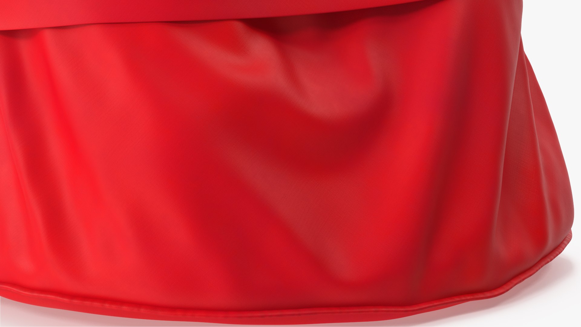 3D Santa Claus Open Bag with Gifts 2 model https://p.turbosquid.com/ts-thumb/cB/gO6lkH/kG/angles_14/jpg/1710483457/1920x1080/fit_q87/9e948edce05d62f02fbe81be6184cc4a1cba3f0c/angles_14.jpg