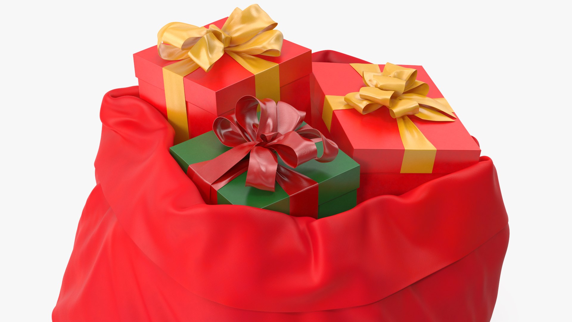 3D Santa Claus Open Bag with Gifts 2 model https://p.turbosquid.com/ts-thumb/cB/gO6lkH/ty/angles_12/jpg/1710483418/1920x1080/fit_q87/5ec187e4c0b61de5ce33af414717dbea0b96f9f6/angles_12.jpg