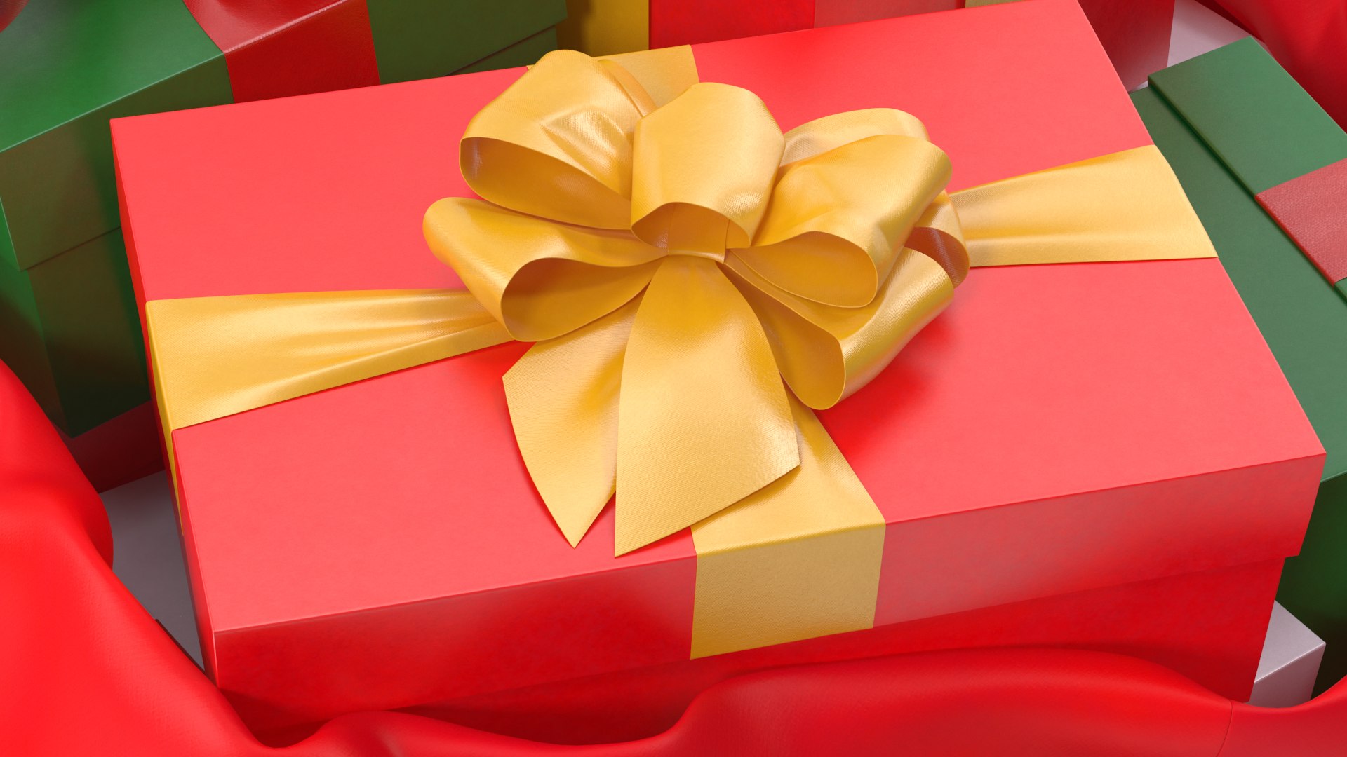 3D Santa Claus Open Bag with Gifts 2 model https://p.turbosquid.com/ts-thumb/cB/gO6lkH/uI/angles_11/jpg/1710483422/1920x1080/fit_q87/f5db81bb4ffce1d74175adc1428827c5a8d01291/angles_11.jpg