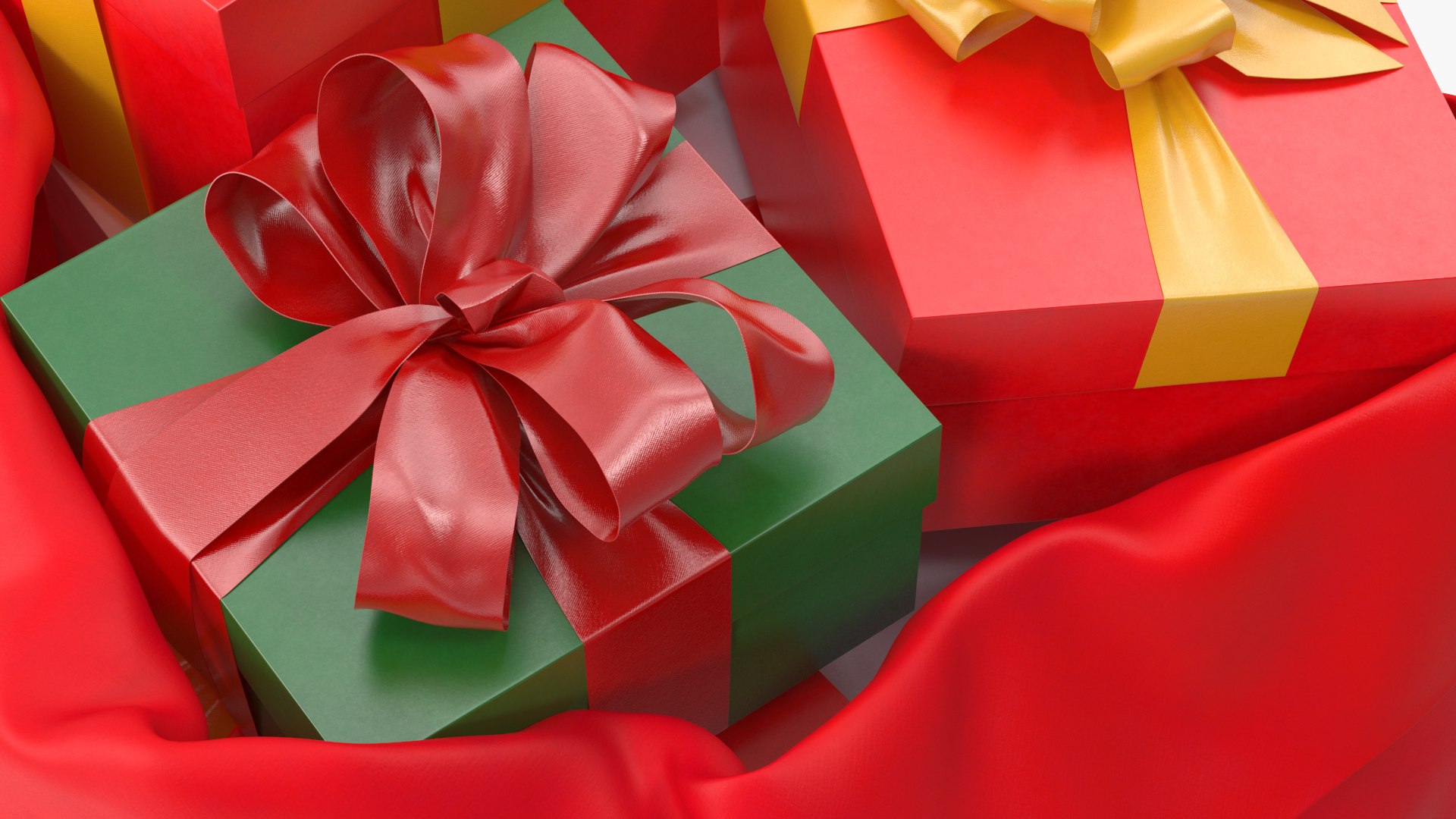 3D Santa Claus Open Bag with Gifts 2 model https://p.turbosquid.com/ts-thumb/cB/gO6lkH/zC/angles_13/jpg/1710483450/1920x1080/fit_q87/e085b83004f3aacb3c97a50d7d90925e7d45e813/angles_13.jpg