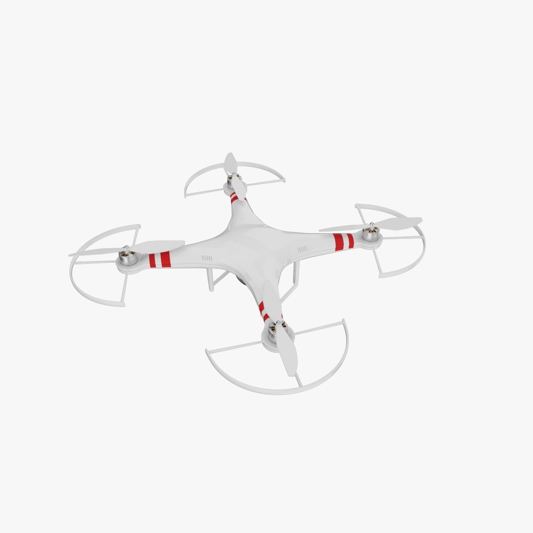 drone quadrocopter 3d fbx https://p.turbosquid.com/ts-thumb/cB/hc8Ti9/6mG5UHJi/c001_c102/jpg/1469698787/1920x1080/fit_q87/e6c57164ae8ef255c1a925e07ac0a176f2a87694/c001_c102.jpg