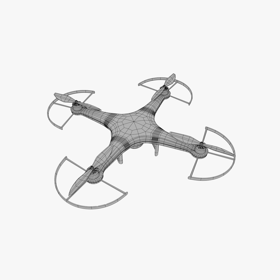 drone quadrocopter 3d fbx https://p.turbosquid.com/ts-thumb/cB/hc8Ti9/78T01wPL/cw001_c101/jpg/1469698958/1920x1080/fit_q87/635bcc59ad92ab76dec939f5a6b1ed8d63147468/cw001_c101.jpg