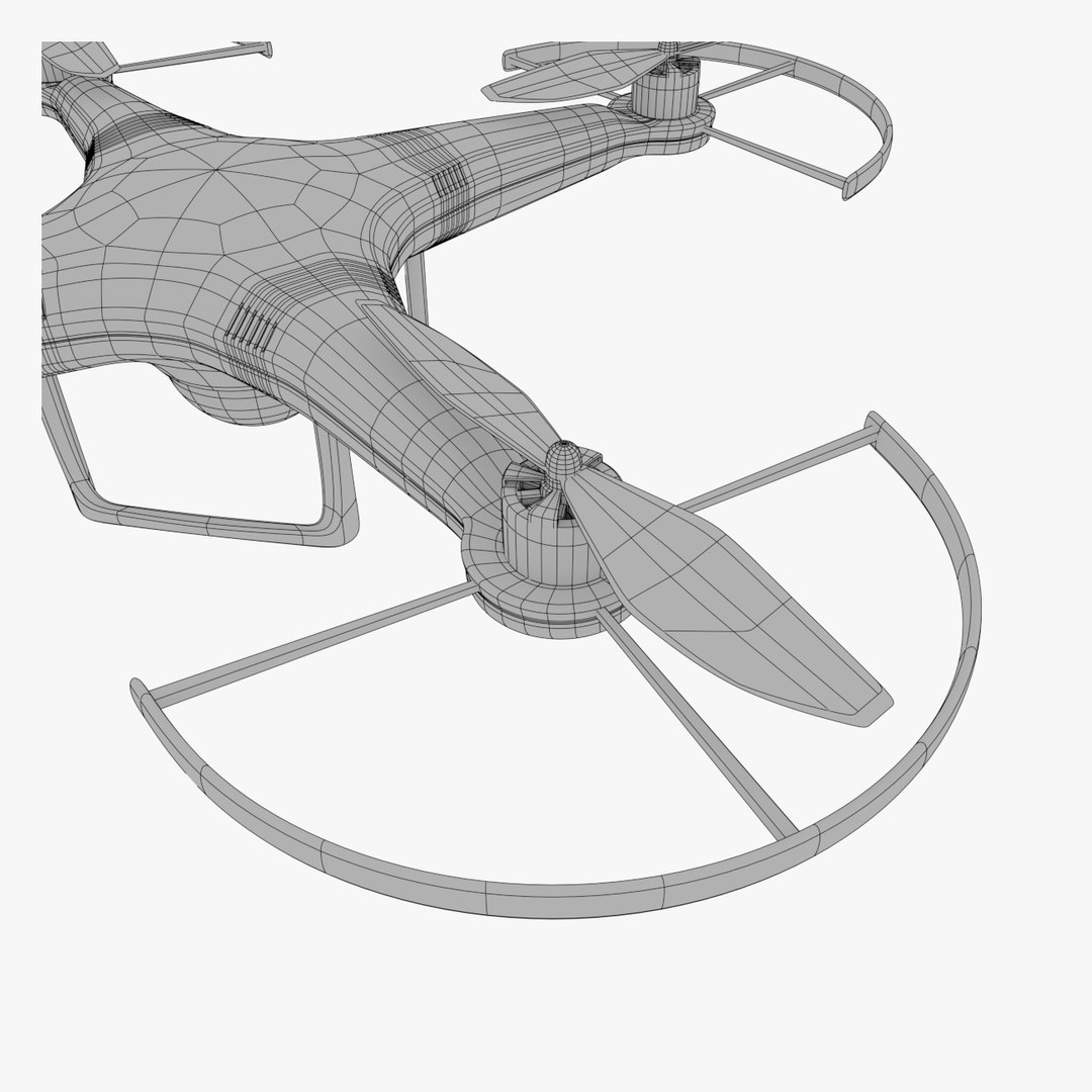 drone quadrocopter 3d fbx https://p.turbosquid.com/ts-thumb/cB/hc8Ti9/7UC7ll3W/cw001_c108/jpg/1469699081/1920x1080/fit_q87/582a845c4ae4f5416d30aeee5e884a9173f800db/cw001_c108.jpg