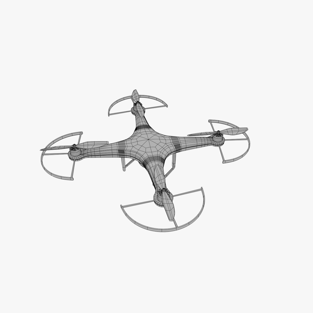 drone quadrocopter 3d fbx https://p.turbosquid.com/ts-thumb/cB/hc8Ti9/7YN6BJLt/cw001_c102/jpg/1469698974/1920x1080/fit_q87/24afee7737df55006ac485bf5b9b8bd5b74e74b6/cw001_c102.jpg