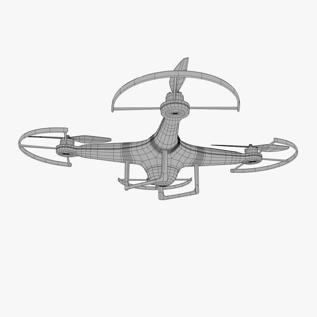 drone quadrocopter 3d fbx https://p.turbosquid.com/ts-thumb/cB/hc8Ti9/9pTWzJrR/cw001_c104/jpg/1469699003/1920x1080/fit_q87/a0f5d0cc38b735a1b0e57ba5e11a63945460cd4c/cw001_c104.jpg