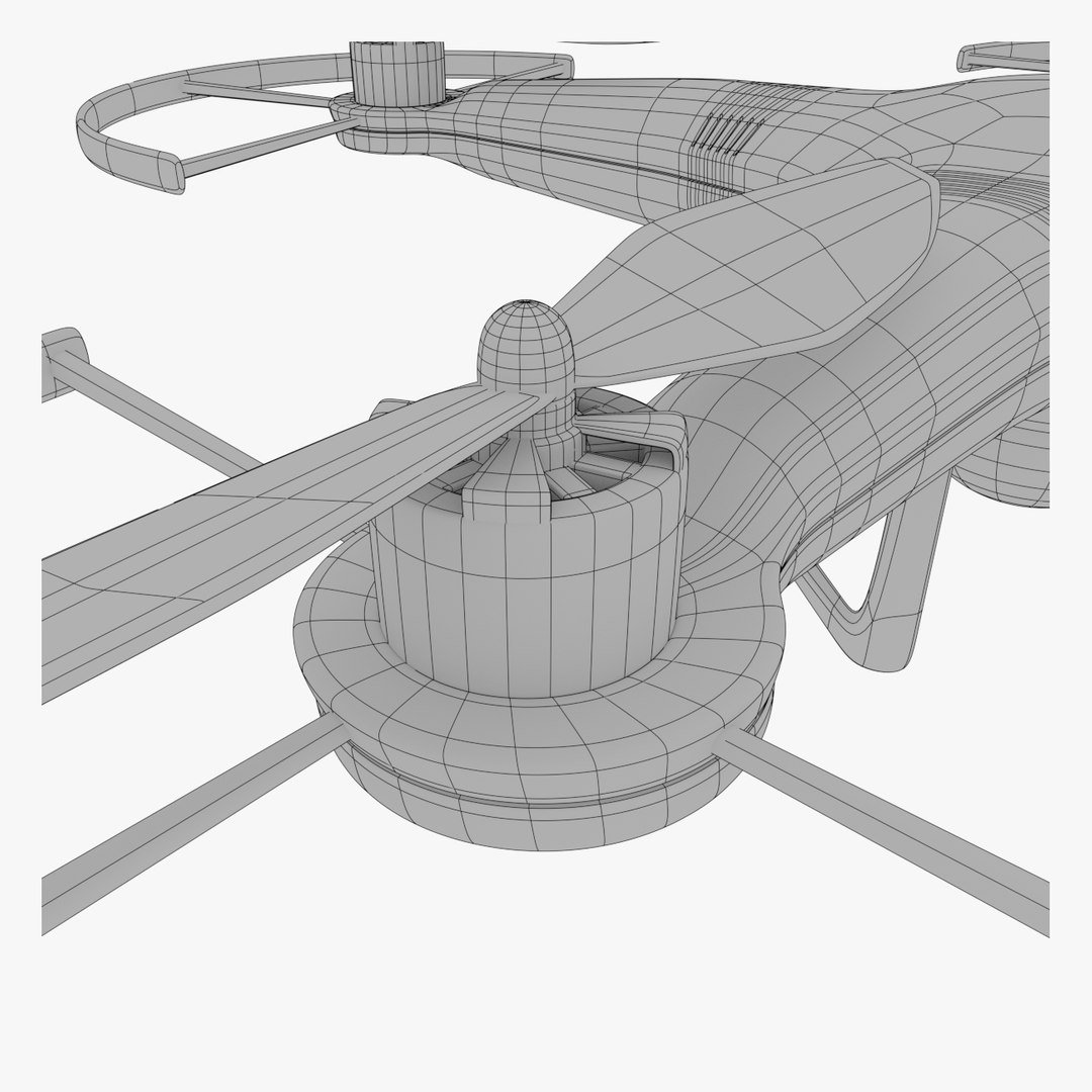 drone quadrocopter 3d fbx https://p.turbosquid.com/ts-thumb/cB/hc8Ti9/ADURkGMs/cw001_c109/jpg/1469699100/1920x1080/fit_q87/b9db2af48f9f5768252238197c711b22242bc3c6/cw001_c109.jpg