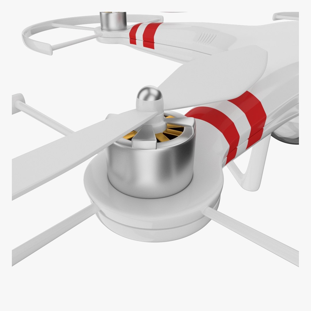 drone quadrocopter 3d fbx https://p.turbosquid.com/ts-thumb/cB/hc8Ti9/HbSyldQQ/c001_c109/jpg/1469698883/1920x1080/fit_q87/ae32765b6b6f15b3bba0aaeadc088d33f1243a0d/c001_c109.jpg