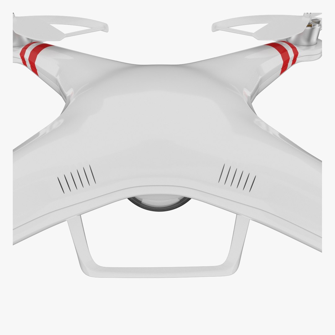 drone quadrocopter 3d fbx https://p.turbosquid.com/ts-thumb/cB/hc8Ti9/IpuuSZRR/c001_c110/jpg/1469698902/1920x1080/fit_q87/d015ae6958a5aae74c3cf77cab7c6c25809f2b98/c001_c110.jpg