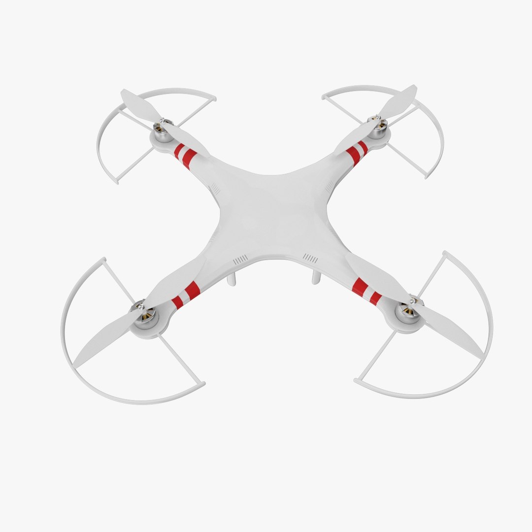 drone quadrocopter 3d fbx https://p.turbosquid.com/ts-thumb/cB/hc8Ti9/MazvRx9l/c001_c106/jpg/1469698833/1920x1080/fit_q87/6dd86fbff439dc3edb20c679bd993c7377c51d15/c001_c106.jpg