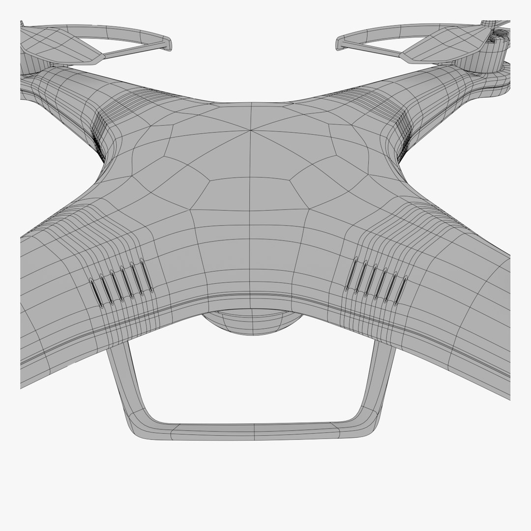 drone quadrocopter 3d fbx https://p.turbosquid.com/ts-thumb/cB/hc8Ti9/OuYhwvUh/cw001_c110/jpg/1469699118/1920x1080/fit_q87/e84c4708893b8c4ab36dbca73ec4444d3253a9d8/cw001_c110.jpg