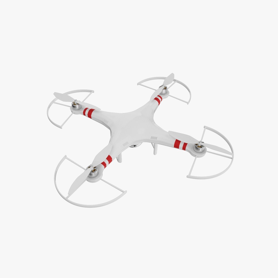 drone quadrocopter 3d fbx https://p.turbosquid.com/ts-thumb/cB/hc8Ti9/PpysSfNE/c001_c101/jpg/1469698770/1920x1080/fit_q87/e6f2105175ec68a9ebe5dfc497e20ab3e0dd41a1/c001_c101.jpg