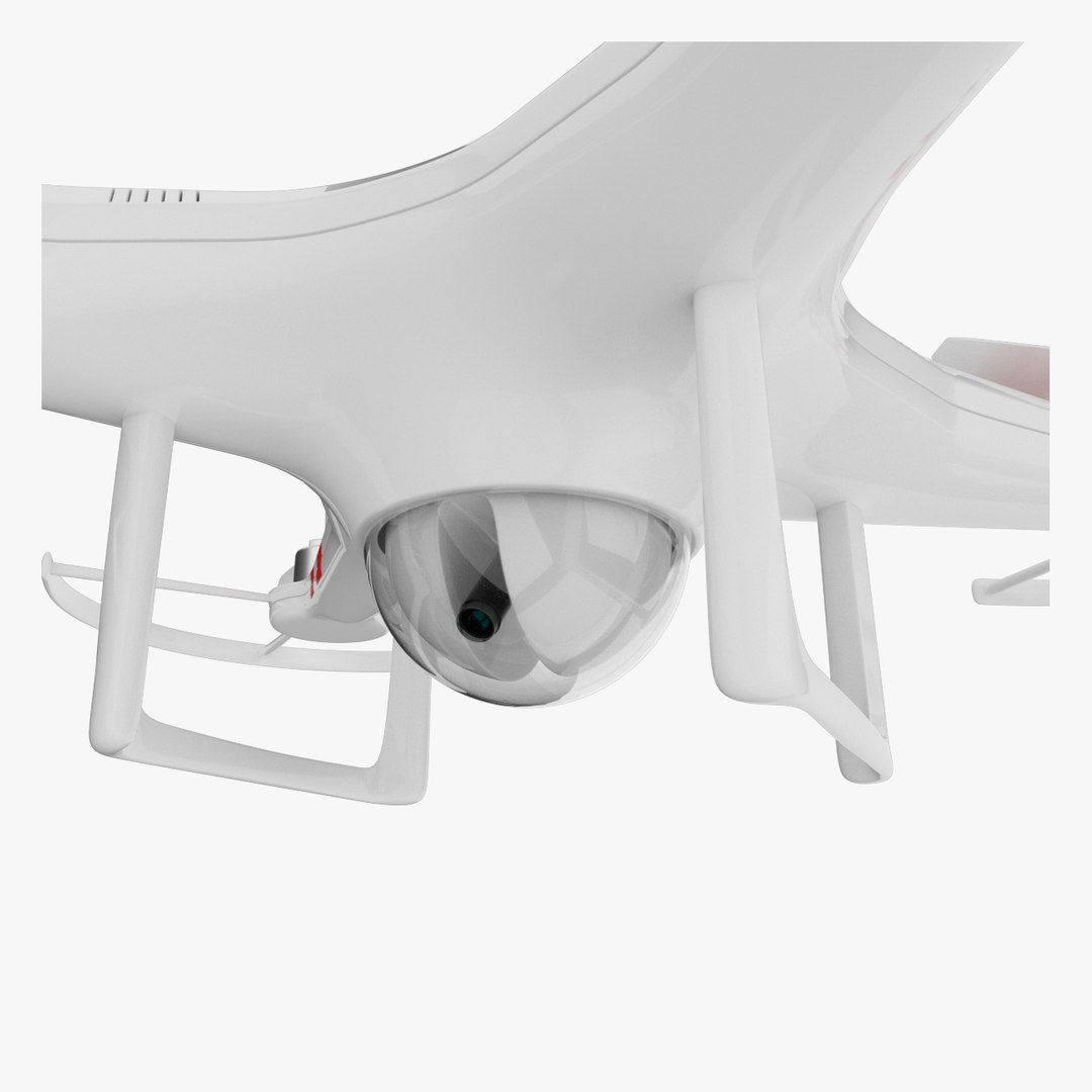 drone quadrocopter 3d fbx https://p.turbosquid.com/ts-thumb/cB/hc8Ti9/QaMugkcf/c001_c111/jpg/1469698925/1920x1080/fit_q87/e8a0f314f41c4e1afb8f93fcce76c85993e359a7/c001_c111.jpg