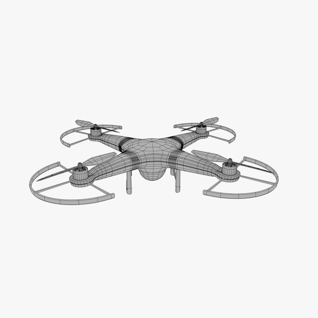 drone quadrocopter 3d fbx https://p.turbosquid.com/ts-thumb/cB/hc8Ti9/YjKz7jTG/cw001_c103/jpg/1469698989/1920x1080/fit_q87/3bd9eddde6995f1920030c2f022252ea44944cd2/cw001_c103.jpg