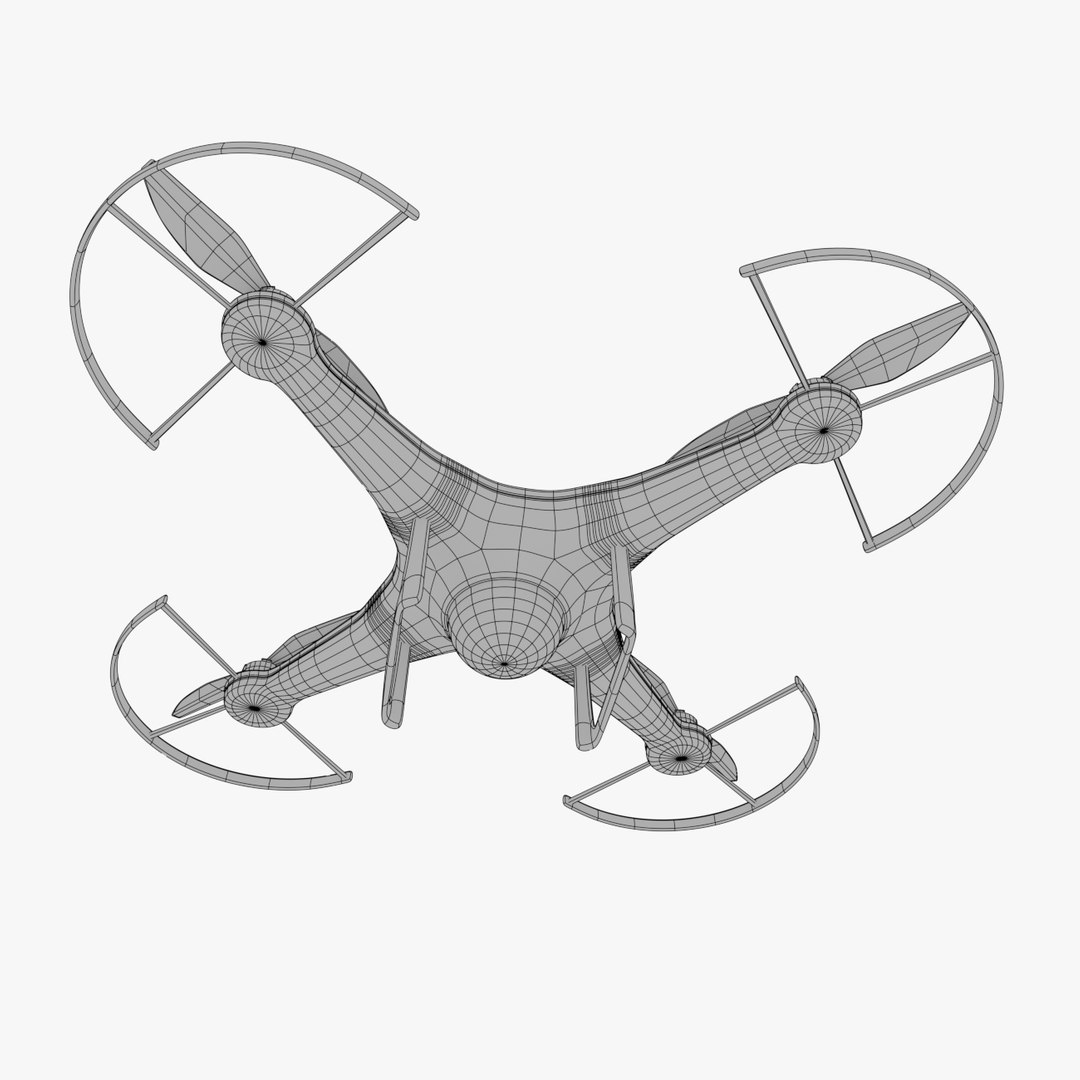 drone quadrocopter 3d fbx https://p.turbosquid.com/ts-thumb/cB/hc8Ti9/et6SBGjQ/cw001_c107/jpg/1469699063/1920x1080/fit_q87/8742e31c720b9925c5a2f135bee332a6555a5398/cw001_c107.jpg