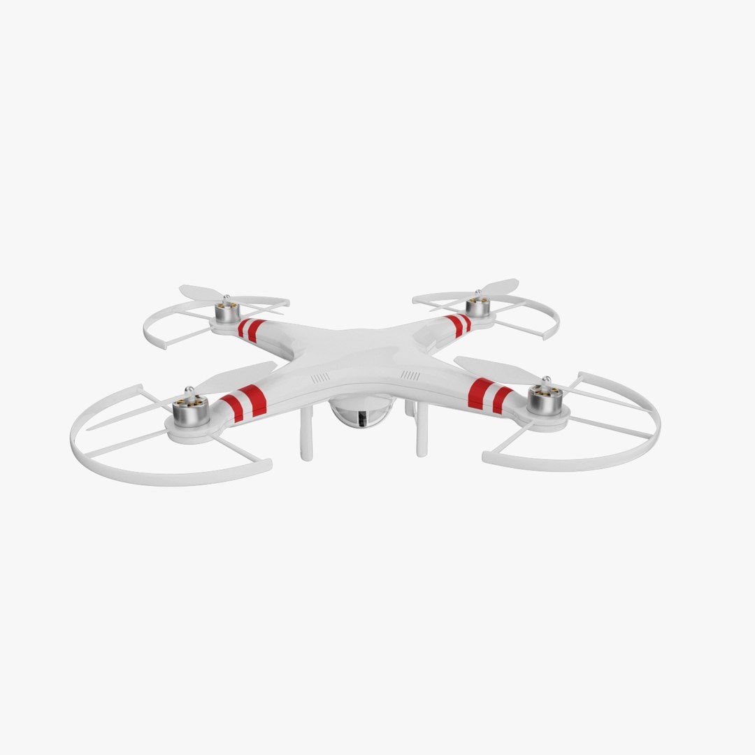 drone quadrocopter 3d fbx https://p.turbosquid.com/ts-thumb/cB/hc8Ti9/f7idH7rn/c001_c103/jpg/1469698754/1920x1080/fit_q87/bcb60e56321e745b0b99e5ec5f1b658dd408b341/c001_c103.jpg
