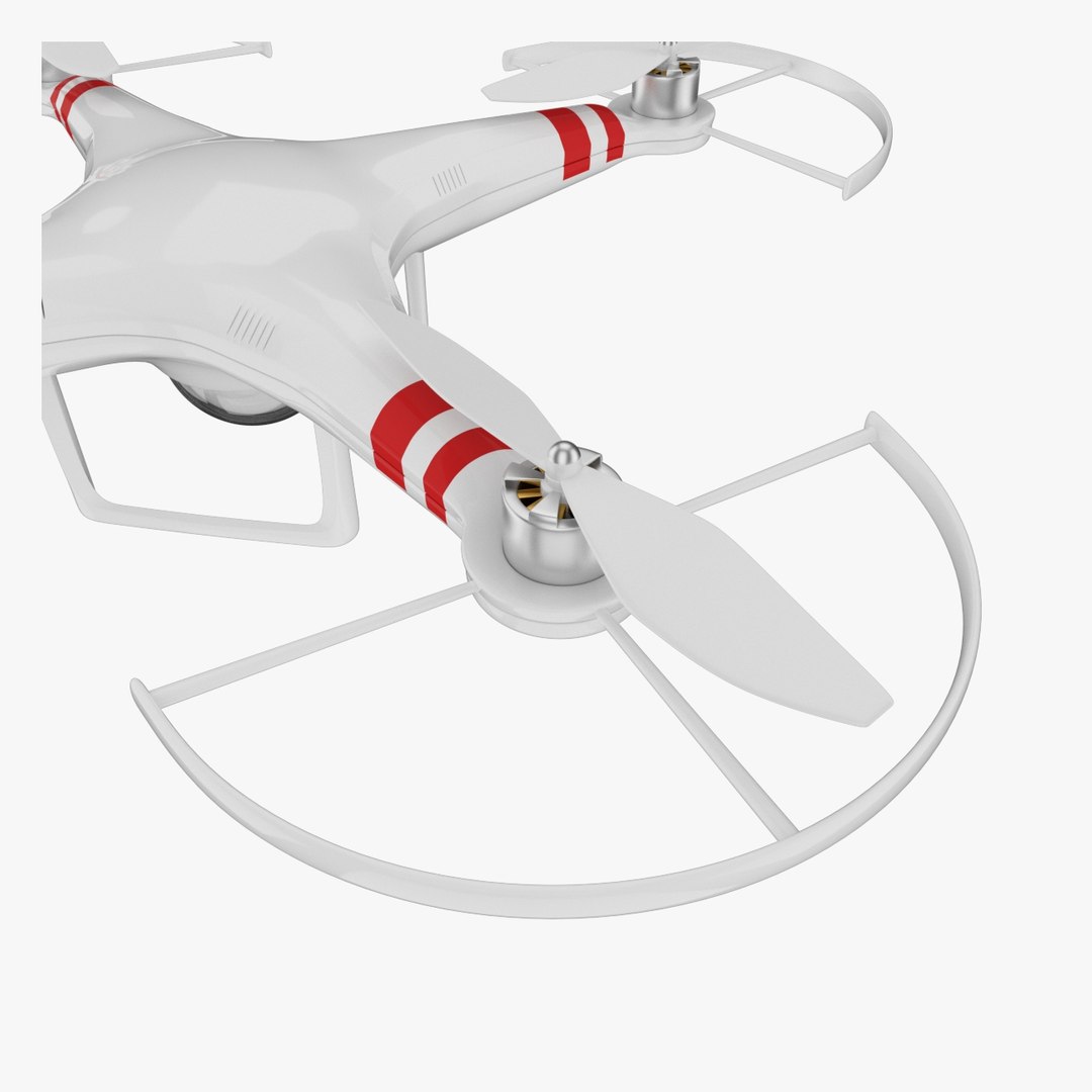 drone quadrocopter 3d fbx https://p.turbosquid.com/ts-thumb/cB/hc8Ti9/fb5WcHWa/c001_c108/jpg/1469698865/1920x1080/fit_q87/f92a16a34fde0323f18332d118a67b91cfd0cf87/c001_c108.jpg