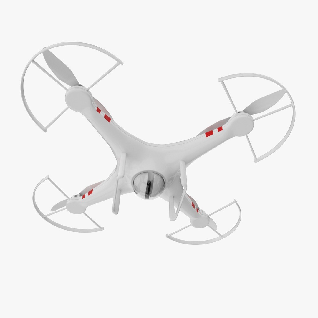 drone quadrocopter 3d fbx https://p.turbosquid.com/ts-thumb/cB/hc8Ti9/mzMWgbhd/c001_c107/jpg/1469698849/1920x1080/fit_q87/dfc8076d183a2f4474415cb7c6305a816be85ec3/c001_c107.jpg