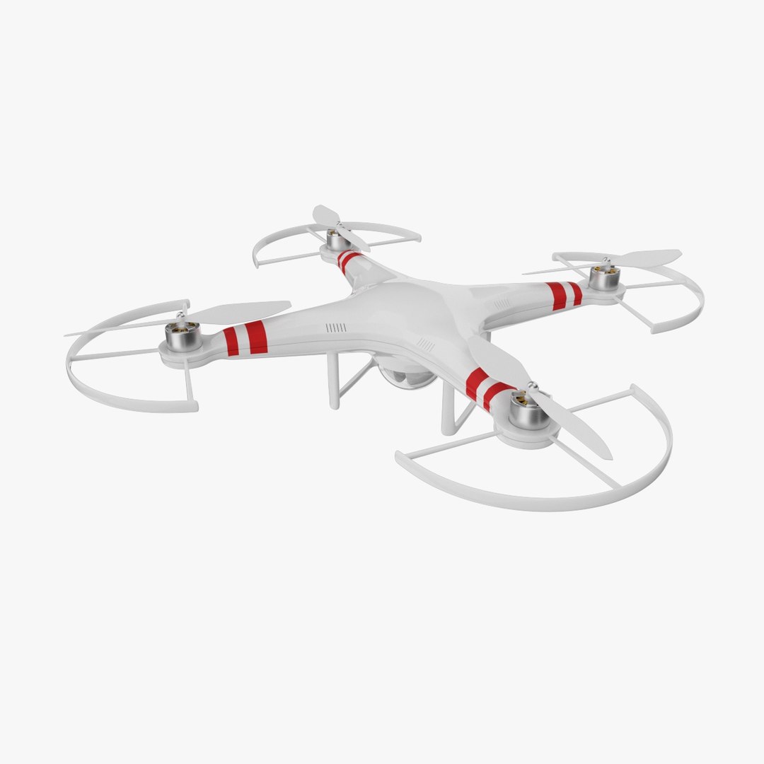 drone quadrocopter 3d fbx https://p.turbosquid.com/ts-thumb/cB/hc8Ti9/nKlBrhSq/c001_c105/jpg/1469698817/1920x1080/fit_q87/9dc509e31e02b056bd5ad77785fd843c603257c0/c001_c105.jpg