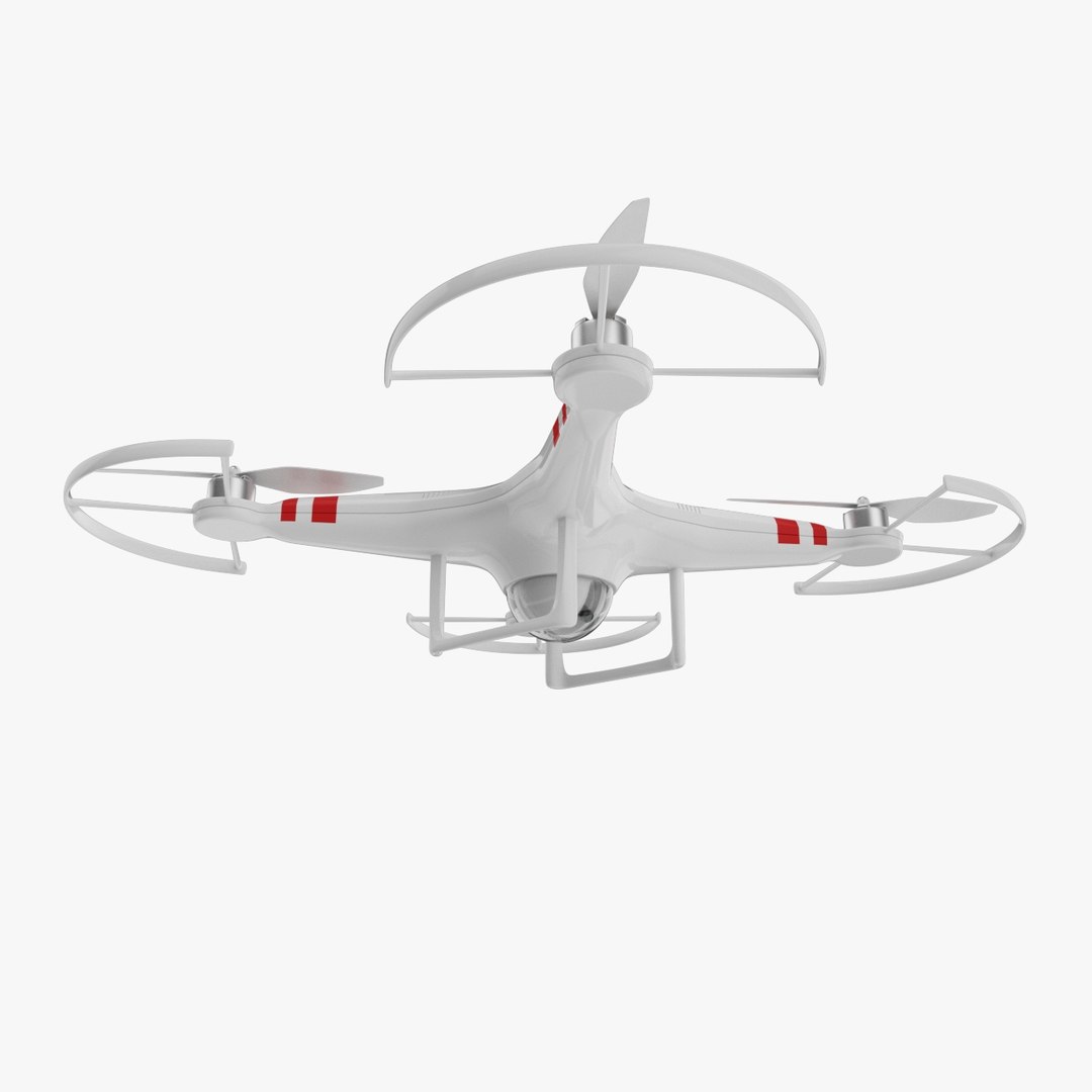 drone quadrocopter 3d fbx https://p.turbosquid.com/ts-thumb/cB/hc8Ti9/p2AzDyYn/c001_c104/jpg/1469698801/1920x1080/fit_q87/c9fb7058403d572d54d8ace399c92a89061ed3e0/c001_c104.jpg