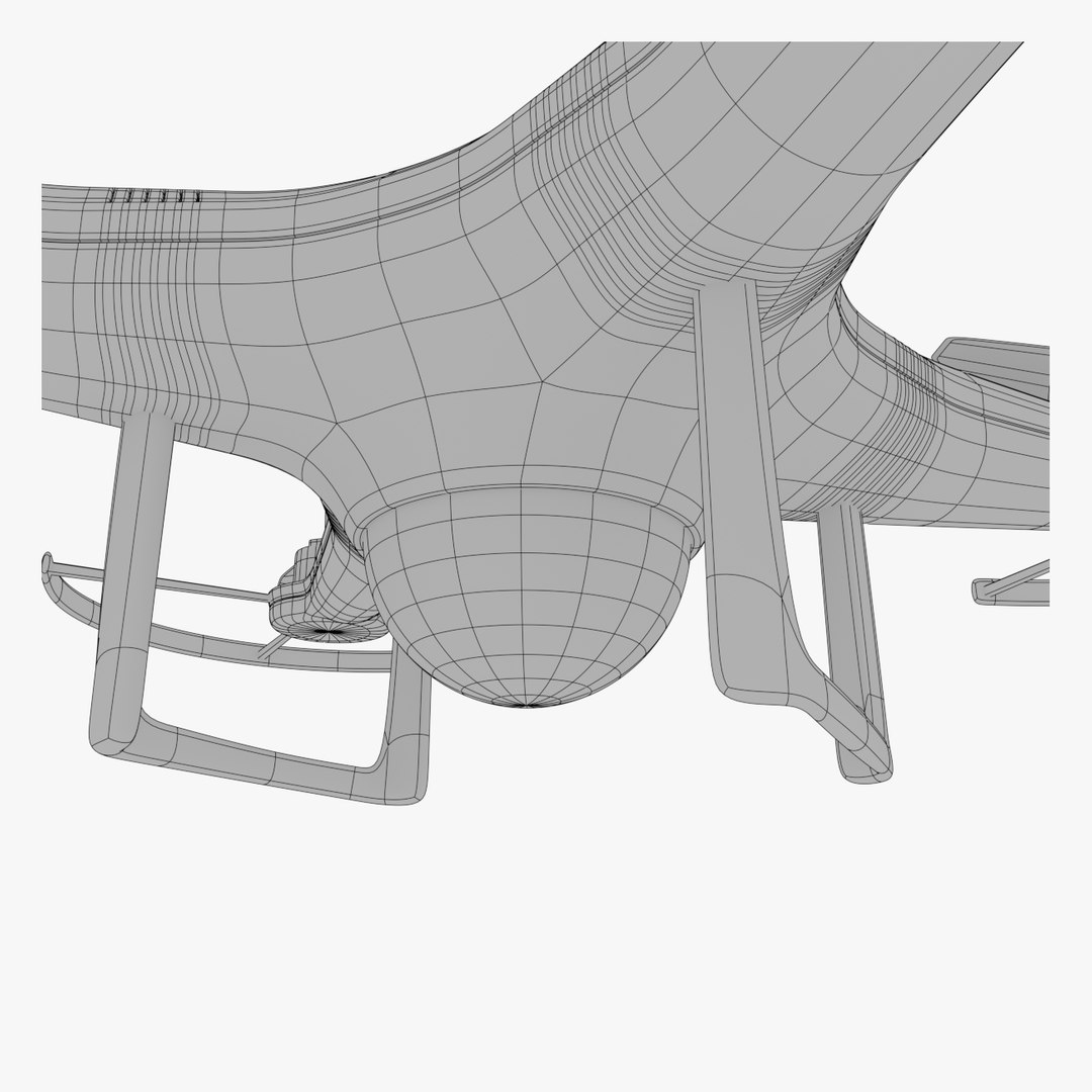 drone quadrocopter 3d fbx https://p.turbosquid.com/ts-thumb/cB/hc8Ti9/q1tWZ41v/cw001_c111/jpg/1469699136/1920x1080/fit_q87/520cce93b0246d88153a829cd1674af6f3d5c809/cw001_c111.jpg