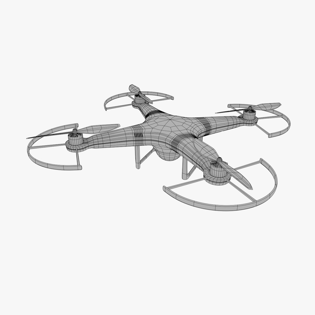 drone quadrocopter 3d fbx https://p.turbosquid.com/ts-thumb/cB/hc8Ti9/ruegtChf/cw001_c105/jpg/1469699018/1920x1080/fit_q87/dd9fcce9c1ef0fcac93145b2d5516fe3fa3bc399/cw001_c105.jpg